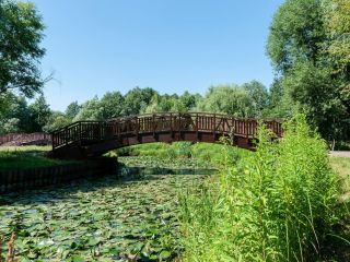 Продается 2 комн. квартира взрослый собственник фото 8 Москва