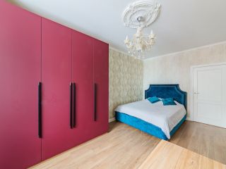 Продам трешку евроремонт с коммуникациями фото 3 Москва