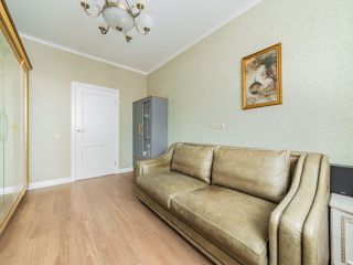Продам трешку евроремонт с коммуникациями фото 8 Москва