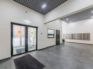 Продам трешку евроремонт с коммуникациями фото 13 Москва