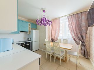 Продам трешку евроремонт с коммуникациями фото 15 Москва