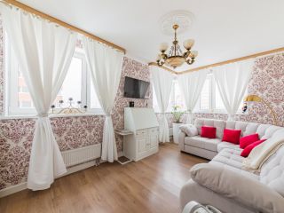 Продам трешку евроремонт с коммуникациями фото 16 Москва