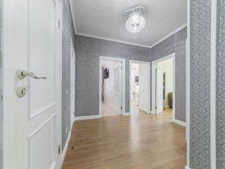 Продам трешку евроремонт с коммуникациями фото 17 Москва