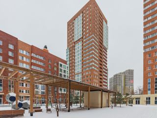 Продам трешку евроремонт с коммуникациями фото 20 Москва