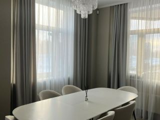 Продаю 2 комнатную квартиру имеется охрана с мебелью фото Москва