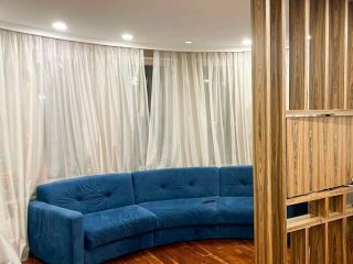 Продаю 4 комнатную квартиру взрослый собственник видеонаблюдение фото 4 Москва