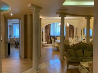 Продам четырешку огороженная территория документы в полном порядке фото 2 Москва