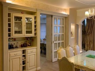 Продам четырешку огороженная территория документы в полном порядке фото 3 Москва