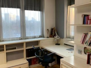 Продам четырешку огороженная территория документы в полном порядке фото 5 Москва