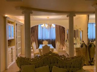 Продам четырешку огороженная территория документы в полном порядке фото 6 Москва