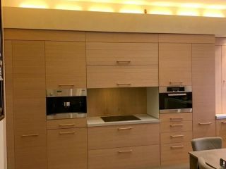 Продам четырешку огороженная территория документы в полном порядке фото 7 Москва