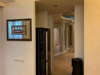 Продам четырешку огороженная территория документы в полном порядке фото 8 Москва