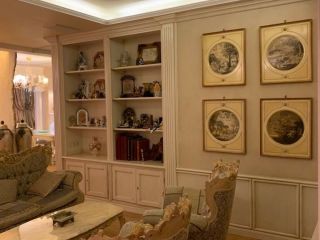 Продам четырешку огороженная территория документы в полном порядке фото 10 Москва