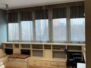 Продам четырешку огороженная территория документы в полном порядке фото 11 Москва