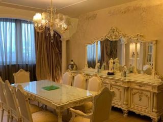 Продам четырешку огороженная территория документы в полном порядке фото 12 Москва