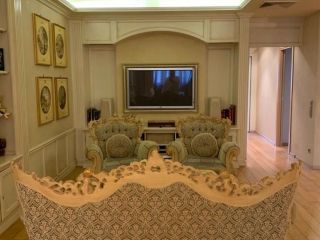 Продам четырешку огороженная территория документы в полном порядке фото 13 Москва