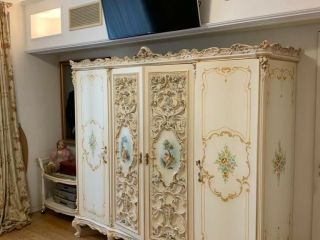 Продам четырешку огороженная территория документы в полном порядке фото 14 Москва