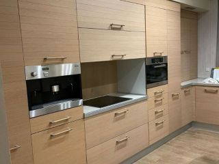 Продам четырешку огороженная территория документы в полном порядке фото 15 Москва