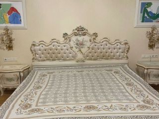 Продам четырешку огороженная территория документы в полном порядке фото 16 Москва