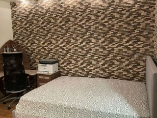 Продам четырешку огороженная территория документы в полном порядке фото 17 Москва