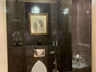 Продам четырешку огороженная территория документы в полном порядке фото 18 Москва