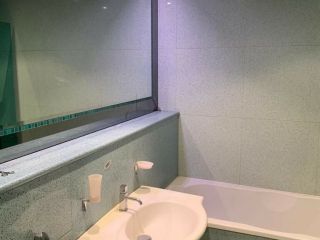 Продам четырешку огороженная территория документы в полном порядке фото 19 Москва