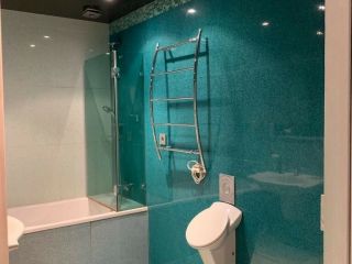 Продам четырешку огороженная территория документы в полном порядке фото 20 Москва