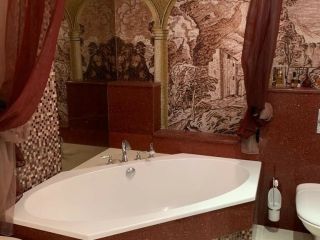 Продам четырешку огороженная территория документы в полном порядке фото 21 Москва