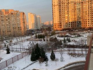 Продам четырешку огороженная территория документы в полном порядке фото 22 Москва