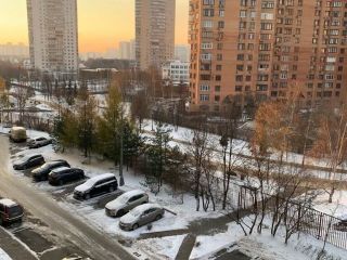 Продам четырешку огороженная территория документы в полном порядке фото 23 Москва