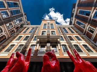 Продается 3 комнатная квартира кирпичный с мебелью фото Москва