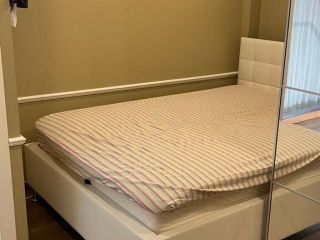 Продается 3 комнатная квартира кирпичный с мебелью фото 3 Москва