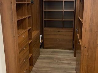 Продается 3 комнатная квартира кирпичный с мебелью фото 5 Москва