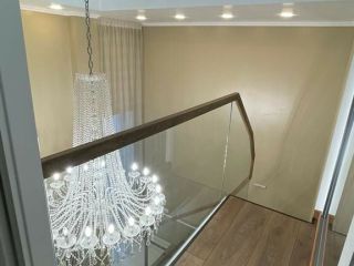 Продается 3 комнатная квартира кирпичный с мебелью фото 6 Москва