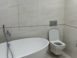 Продается 3 комнатная квартира кирпичный с мебелью фото 7 Москва