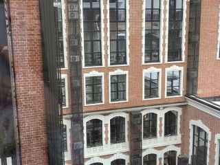 Продается 3 комнатная квартира кирпичный с мебелью фото 8 Москва