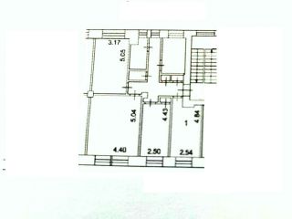 Продам четырешку фото 2 Москва