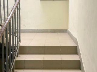 Продам четырешку фото 3 Москва