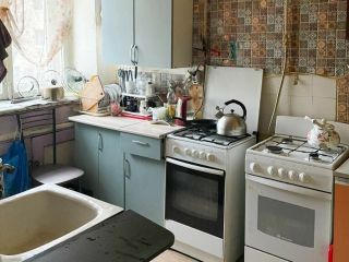 Продам четырешку фото 5 Москва