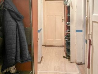 Продам четырешку фото 6 Москва