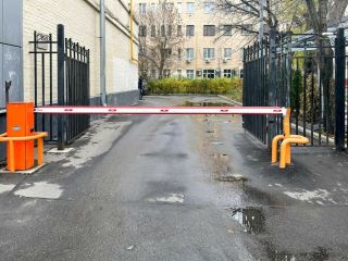 Продам четырешку фото 7 Москва