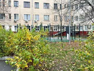 Продам четырешку фото 8 Москва