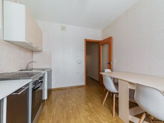 Продаю трехкомнатную квартиру фото 2 Москва