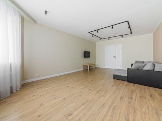 Продаю трехкомнатную квартиру фото 3 Москва