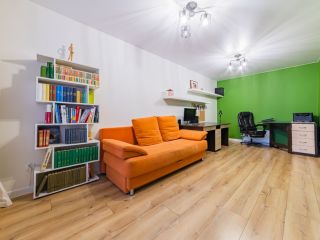 Продаю трехкомнатную квартиру фото 5 Москва