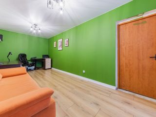 Продаю трехкомнатную квартиру фото 6 Москва