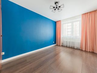 Продаю трехкомнатную квартиру фото 7 Москва