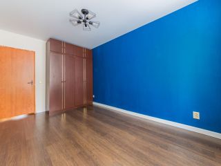 Продаю трехкомнатную квартиру фото 8 Москва