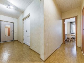 Продаю трехкомнатную квартиру фото 9 Москва