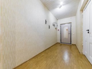 Продаю трехкомнатную квартиру фото 10 Москва